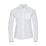 Ladies-Cotton-Poplin-Shirt-LS