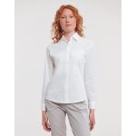 Ladies-Cotton-Poplin-Shirt-LS