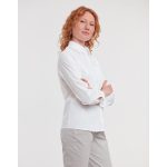 Ladies-Cotton-Poplin-Shirt-LS