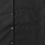 Ladies-Cotton-Poplin-Shirt-LS