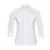 Ladies-Roll-3-4-Sleeve-Shirt