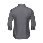 Ladies-Roll-3-4-Sleeve-Shirt