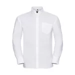 Mens-LS-Ultimate-Non-iron-Shirt