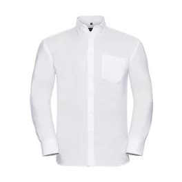 Mens-LS-Ultimate-Non-iron-Shirt