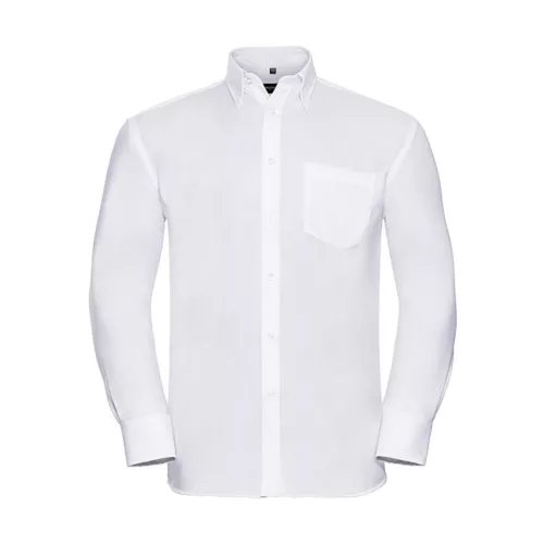 Mens-LS-Ultimate-Non-iron-Shirt