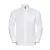 Mens-LS-Ultimate-Non-iron-Shirt