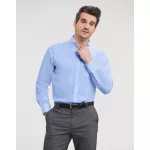 Mens-LS-Ultimate-Non-iron-Shirt
