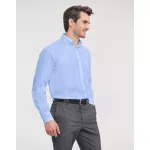 Mens-LS-Ultimate-Non-iron-Shirt