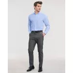 Mens-LS-Ultimate-Non-iron-Shirt