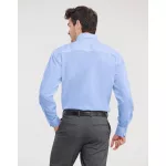 Mens-LS-Ultimate-Non-iron-Shirt
