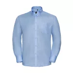 Mens-LS-Ultimate-Non-iron-Shirt