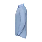 Mens-LS-Ultimate-Non-iron-Shirt