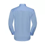 Mens-LS-Ultimate-Non-iron-Shirt