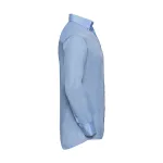 Mens-LS-Ultimate-Non-iron-Shirt