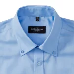 Mens-LS-Ultimate-Non-iron-Shirt
