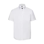 Mens-Ultimate-Non-iron-Shirt