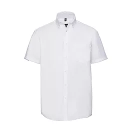 Mens-Ultimate-Non-iron-Shirt
