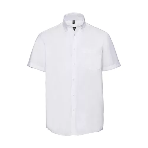 Mens-Ultimate-Non-iron-Shirt