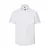 Mens-Ultimate-Non-iron-Shirt