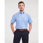 Mens-Ultimate-Non-iron-Shirt