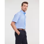 Mens-Ultimate-Non-iron-Shirt