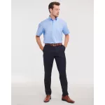 Mens-Ultimate-Non-iron-Shirt