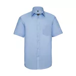 Mens-Ultimate-Non-iron-Shirt