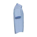 Mens-Ultimate-Non-iron-Shirt