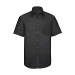 Mens-Ultimate-Non-iron-Shirt