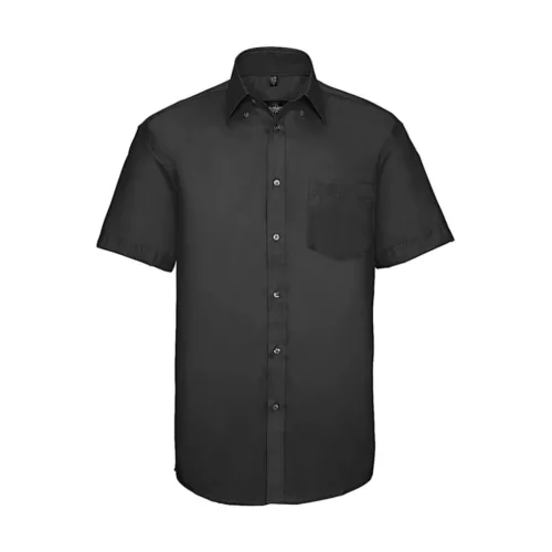 Mens-Ultimate-Non-iron-Shirt
