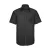 Mens-Ultimate-Non-iron-Shirt