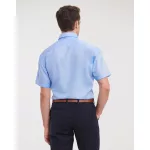 Mens-Ultimate-Non-iron-Shirt