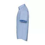Mens-Ultimate-Non-iron-Shirt