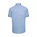 Mens-Ultimate-Non-iron-Shirt