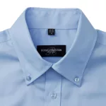 Mens-Ultimate-Non-iron-Shirt