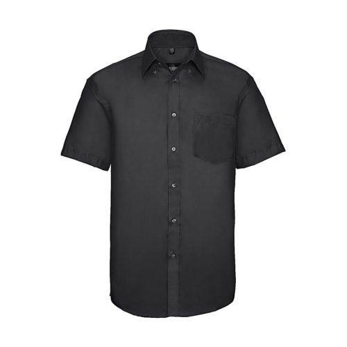 Mens-Ultimate-Non-iron-Shirt