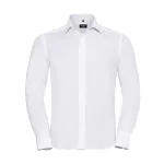 Tailored-Ultimate-Non-iron-Shirt-LS
