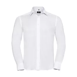 Tailored-Ultimate-Non-iron-Shirt-LS