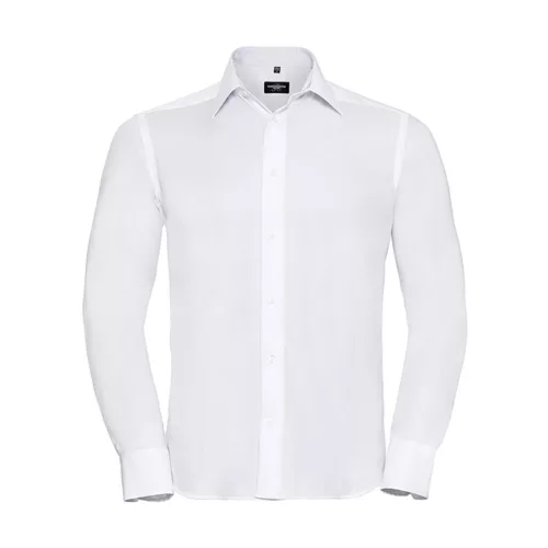 Tailored-Ultimate-Non-iron-Shirt-LS