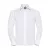 Tailored-Ultimate-Non-iron-Shirt-LS