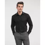 Tailored-Ultimate-Non-iron-Shirt-LS