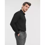 Tailored-Ultimate-Non-iron-Shirt-LS