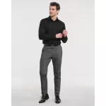 Tailored-Ultimate-Non-iron-Shirt-LS