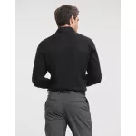 Tailored-Ultimate-Non-iron-Shirt-LS