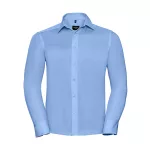 Tailored-Ultimate-Non-iron-Shirt-LS