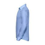 Tailored-Ultimate-Non-iron-Shirt-LS