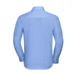 Tailored-Ultimate-Non-iron-Shirt-LS