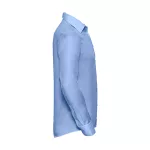 Tailored-Ultimate-Non-iron-Shirt-LS