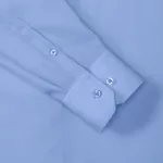 Tailored-Ultimate-Non-iron-Shirt-LS