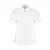 Womens-Tailored-Fit-Workwear-Oxford-Shirt-SSL